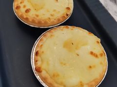 -必胜客(车陂店)