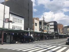 -难波八坂神社