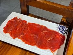 -玉林串串香(桥西店)
