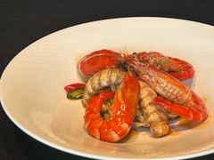 -鲁采LU STYLE(新天地店)