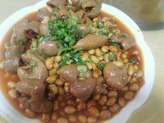 -春涛餐馆(下坝店)