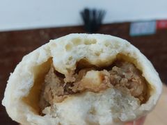 -百年德园(侯家塘店)