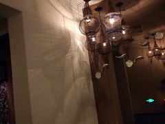 -Dragonfly悠庭·按摩Spa(新乐路店)