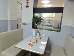 -来之顺海鲜菜馆·青岛菜·始于1993(栈桥店)