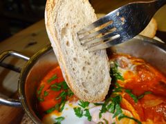 -UPPER KITCHEN(延安路店)
