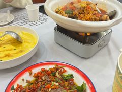 -四妹餐厅(玫瑰街店)