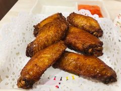 -喜莲咖啡