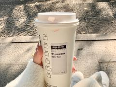 -星巴克(西湖天地店)