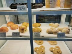 -12cc(望京凯德MALL店)