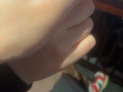 -谜·沉浸侦探剧本杀推理馆(静安店)