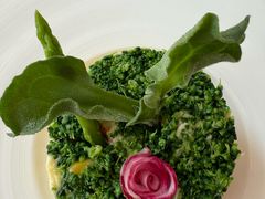 -无味舒食(环岛路店)