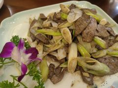 -胖妈妈餐饮(西津东路店)