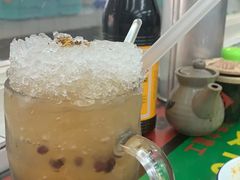-逸桂禾面馆