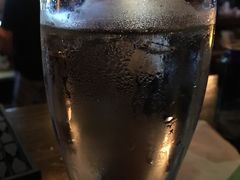 -月亮瓦肆音乐酒吧(环山路店)