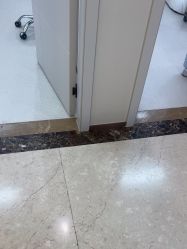 -广州曙光医学美容医院