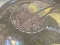 -福合埕牛肉丸(福平路店)
