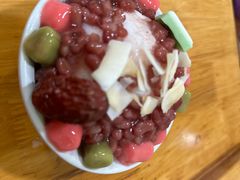 -冒椒火辣(奎星楼街店)