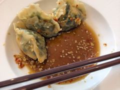 -金塘胜宴(石湾店)