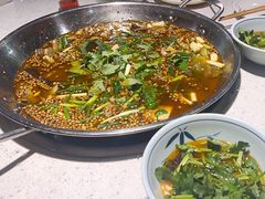 -满诗爷黄辣丁(金岛花园店)