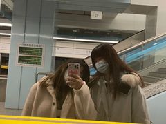 -HONGA HONGA雄家(曹路店)