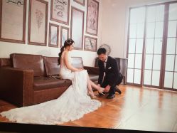 -太郎花子婚纱摄影艺术中心