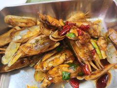 -桃源市场(解放路店)