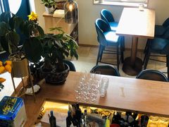 大堂-SUSU·苏苏(四合院创始店)