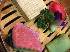 -小娘惹厨房Little Nyonya(狮城有约上榜店)