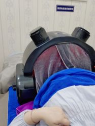 点击看大图 -蓝丝带产后恢复中心·催乳·通乳(渝北汽博店)