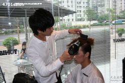 IMG_9689-KEIVON HAIR·崎宏