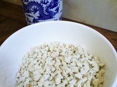 -老刘家泡馍·陕西老字号(钟楼广济街店)