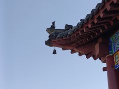 -襄阳古城