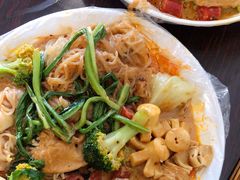 -郭记小街麻辣烫(南小街总店)