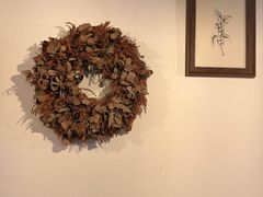 -Ginko银子(青龙街店)