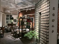-花迹(富春江东街店)