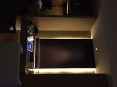 iphone_upload_pic-杭州逸设计师酒店(武林广场店)