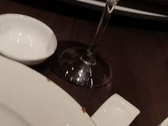 -城北食府(枫林店)