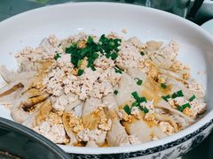 -得意楼蒸菜馆
