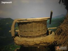 -中国闽台缘博物馆