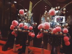 -厦门方特东方神画