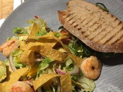 -Moka Bros 摩卡站(西单大悦城店)