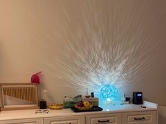 -逸栈养生SPA(望京店)