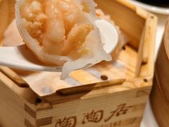 -陶陶居酒家(新天地店)