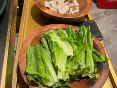 -二刀潮牛(重庆光环购物公园店)