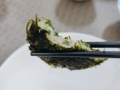 -鹭江宾馆·观海餐厅