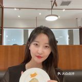 打卡SKP六楼的鼎泰丰 最近人没那么多了
