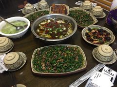 -陈有良尖椒鸡(渝中旗舰店)