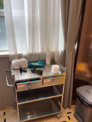 -杭州米兰柏羽医疗美容医院