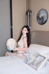 -巍阁月子中心(南山店)