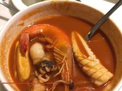 picture-绿茵阁(体育西分店)